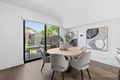 Property photo of 229 Doncaster Road Balwyn North VIC 3104