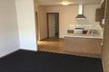 Property photo of 3/166-168 Nixon Street Shepparton VIC 3630