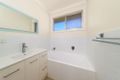 Property photo of 3 Stirling Street Cobden VIC 3266