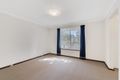 Property photo of 56 Campbell Drive Hillarys WA 6025