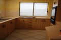 Property photo of 3/47 York Avenue Clovelly Park SA 5042