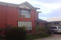 Property photo of 3/47 York Avenue Clovelly Park SA 5042