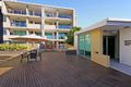 Property photo of 8/20 Newstead Terrace Newstead QLD 4006