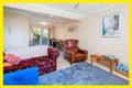 Property photo of 37/85 Muriel Avenue Moorooka QLD 4105