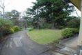 Property photo of 8 Railway Terrace Blackwood SA 5051