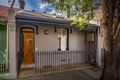 Property photo of 17 Augustus Street Enmore NSW 2042