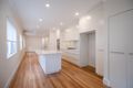 Property photo of 17 Augustus Street Enmore NSW 2042