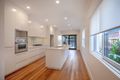 Property photo of 17 Augustus Street Enmore NSW 2042