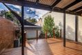 Property photo of 17 Augustus Street Enmore NSW 2042