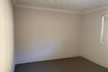 Property photo of 2/10 Thurston Street Penrith NSW 2750