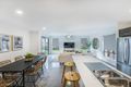Property photo of 9 John Carroll Way Redbank Plains QLD 4301