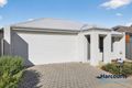Property photo of LOT 11 Heathcote Road Seville Grove WA 6112