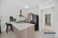 Property photo of LOT 11 Heathcote Road Seville Grove WA 6112