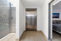 Property photo of 1/21 Ventura Road Mermaid Beach QLD 4218