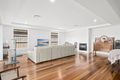 Property photo of 24 Mackellar Circuit Renwick NSW 2575