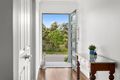 Property photo of 24 Mackellar Circuit Renwick NSW 2575