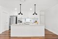 Property photo of 24 Mackellar Circuit Renwick NSW 2575