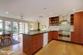 Property photo of 11/75 Eastfield Road Croydon VIC 3136