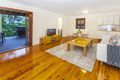 Property photo of 67 Hamlet Street Annerley QLD 4103