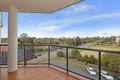 Property photo of 22/47 Waitara Avenue Waitara NSW 2077