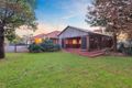 Property photo of 34 Weir Street Nathalia VIC 3638