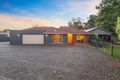 Property photo of 34 Weir Street Nathalia VIC 3638