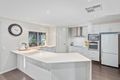 Property photo of 34 Weir Street Nathalia VIC 3638