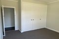 Property photo of 69A Wamboin Street Gilgandra NSW 2827