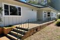 Property photo of 69A Wamboin Street Gilgandra NSW 2827