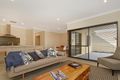 Property photo of 4/18 Axbridge Grange Alkimos WA 6038