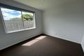 Property photo of 5 Rotary Court Sale VIC 3850