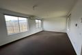 Property photo of 5 Rotary Court Sale VIC 3850
