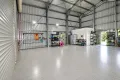 Property photo of 37 Scott Street Halifax QLD 4850