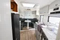 Property photo of 37 Scott Street Halifax QLD 4850