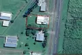 Property photo of 37 Scott Street Halifax QLD 4850