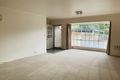 Property photo of 8/12 Wilmot Street Hobart TAS 7000