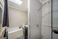 Property photo of 8/12 Wilmot Street Hobart TAS 7000