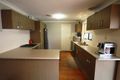 Property photo of 57 Coffs Harbour Avenue Hoxton Park NSW 2171