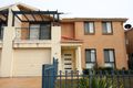 Property photo of 57 Coffs Harbour Avenue Hoxton Park NSW 2171