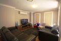 Property photo of 57 Coffs Harbour Avenue Hoxton Park NSW 2171