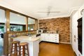 Property photo of 141 North West Arm Road Grays Point NSW 2232