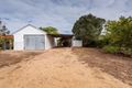 Property photo of 7 Jersey Street Narrogin WA 6312