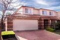 Property photo of 4 Melaleuca Way Box Hill South VIC 3128