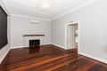 Property photo of 7 Jersey Street Narrogin WA 6312