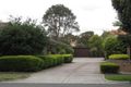 Property photo of 1/28 Murphy Street Brighton VIC 3186