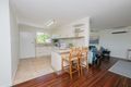 Property photo of 36 Tam O'Shanter Drive Thuringowa Central QLD 4817