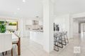 Property photo of 83 Muriel Drive Pooraka SA 5095