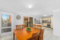 Property photo of 7A Campaspe Circuit Albion Park NSW 2527