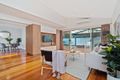 Property photo of 52 Waugh Street North Perth WA 6006