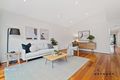 Property photo of 52 Waugh Street North Perth WA 6006